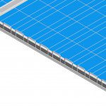 solarguard