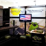 photo-of-booth
