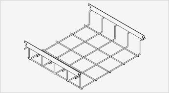 Tray