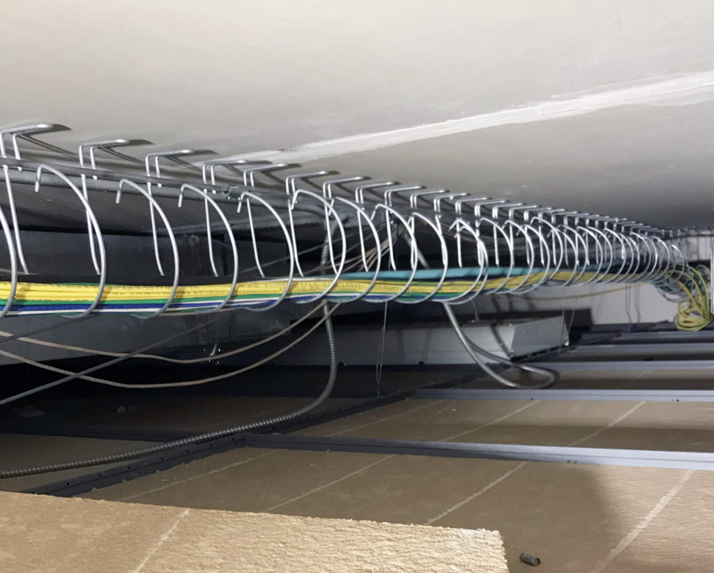 https://www.snaketray.com/wp-content/uploads/2019/12/Cable-Management-for-historic-buildings-1024x822.jpg