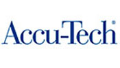 Accu-Tech