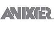 Anixter