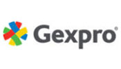 GexPro