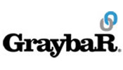 Graybar