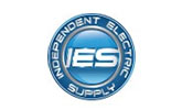 Independent Electric Supply 