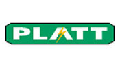 Platt