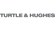 Turtle & Hughes