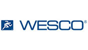 Wesco