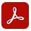 Adobe Reader