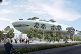 Lucas-Museum-of-Narrative-Art