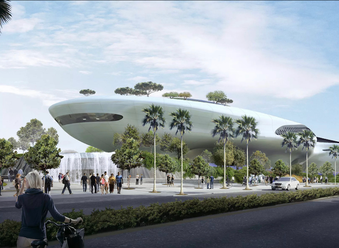 Lucas-Museum-of-Narrative-Art