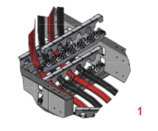 Battery Storage Figure 1