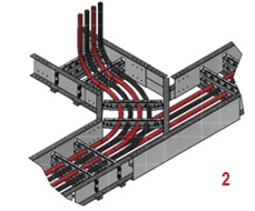 Battery Storage Figure 2