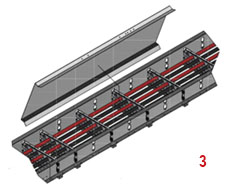 Battery Storage Figure 3