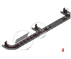 Battery Storage Figure 4