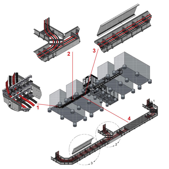 https://www.snaketray.com/wp-content/uploads/2022/04/battery-storage-snake-tray-695x695-1.jpg