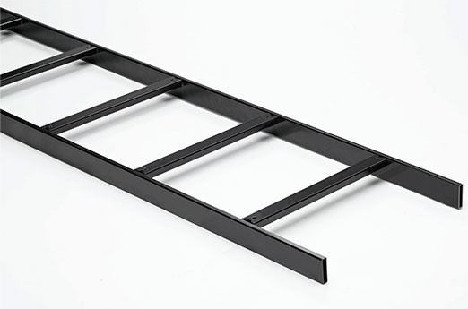 The Complete Guide to Cable Trays