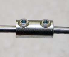CB12 Hand Bendable Cable Trays CB12 Hand Bendable Cable Trays