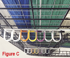 cable-dist-enclosures cable-dist-enclosures