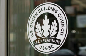 sustainable compliance