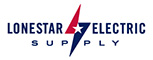 Lonestar Electric Supply  