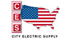 City Electric Supply 