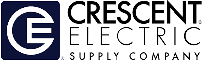 Crescent Electric  