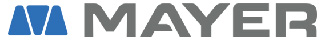 Mayer Electric Supply 