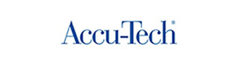 Accu-Tech