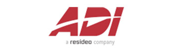 ADI