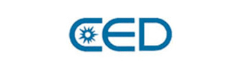 Ced