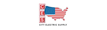 City Electric Supply 