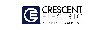 Crescent Electric  