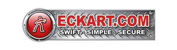 Eckart