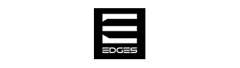Edges