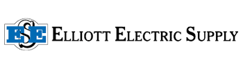 Elliott Electric Supply 