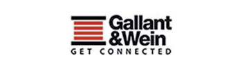 Gallant & Wein