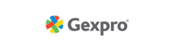 Gexpro