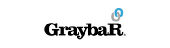 Graybar