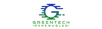 Greentech