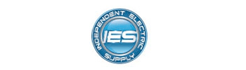 IES