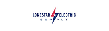 Lonestar Electric Supply  