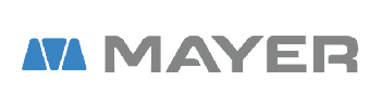 Mayer Electric Supply 