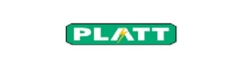 Platt