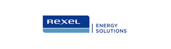 Rexel