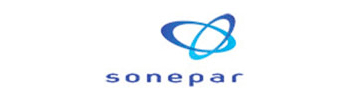 Sonepar