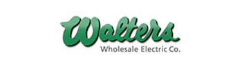 Walters