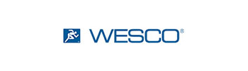 Wesco