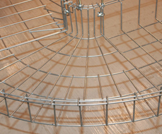 Snake Tray 801 Series Mega Snake