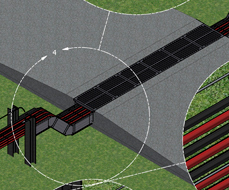 Civil Engineering Concerns